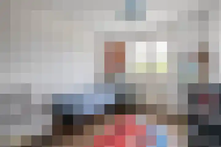 Broekstraat 28 Maasbree thumbnail 12