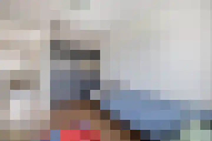 Broekstraat 28 Maasbree thumbnail 13