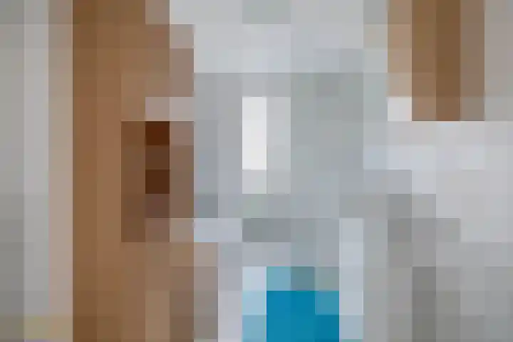 Broekstraat 28 Maasbree thumbnail 15