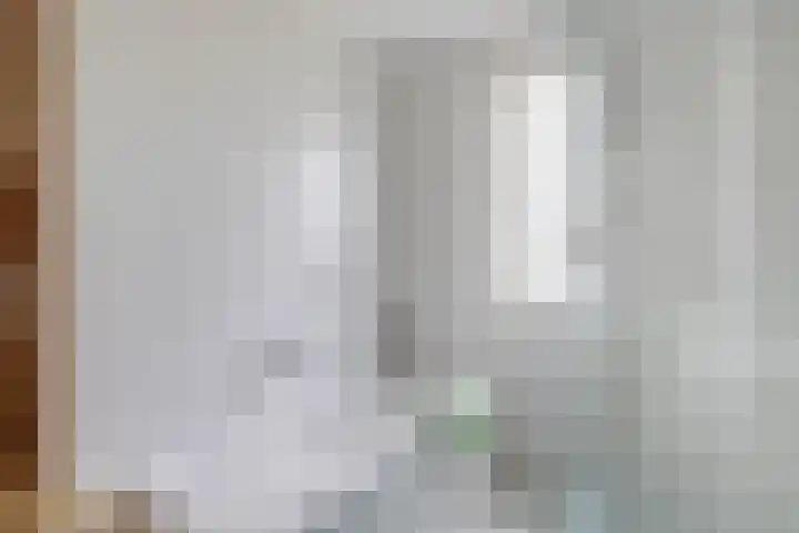 Broekstraat 28 Maasbree thumbnail 16