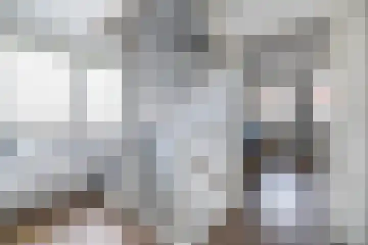 Broekstraat 28 Maasbree thumbnail 17
