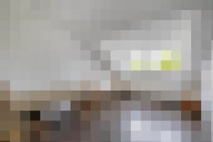 Broekstraat 28 Maasbree thumbnail 18