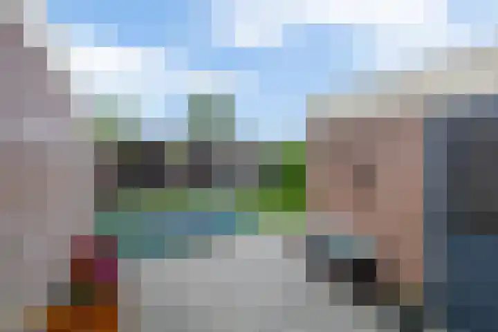 Broekstraat 28 Maasbree thumbnail 20