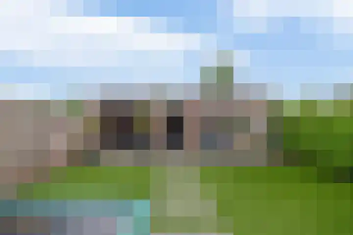 Broekstraat 28 Maasbree thumbnail 21