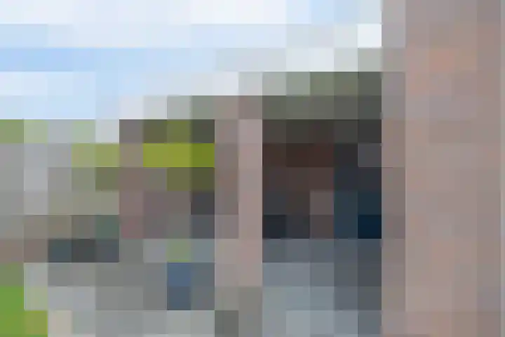 Broekstraat 28 Maasbree thumbnail 22