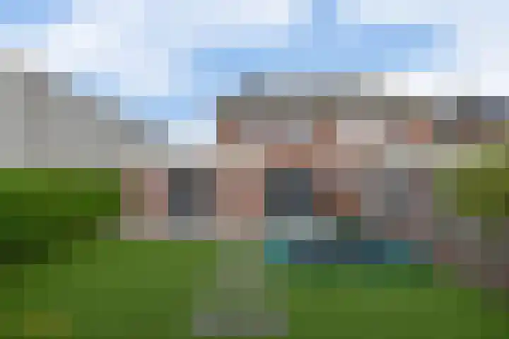 Broekstraat 28 Maasbree thumbnail 24