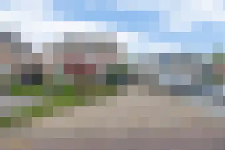 Broekstraat 28 Maasbree thumbnail 25