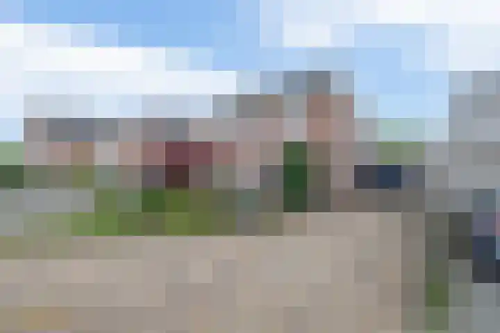 Broekstraat 28 Maasbree thumbnail 26