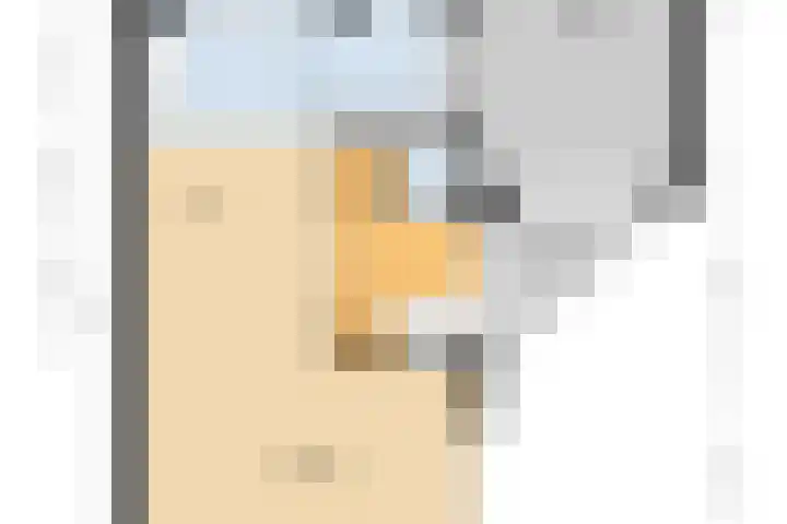 Broekstraat 28 Maasbree thumbnail 27