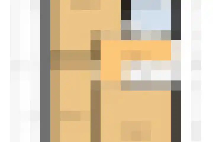 Broekstraat 28 Maasbree thumbnail 28
