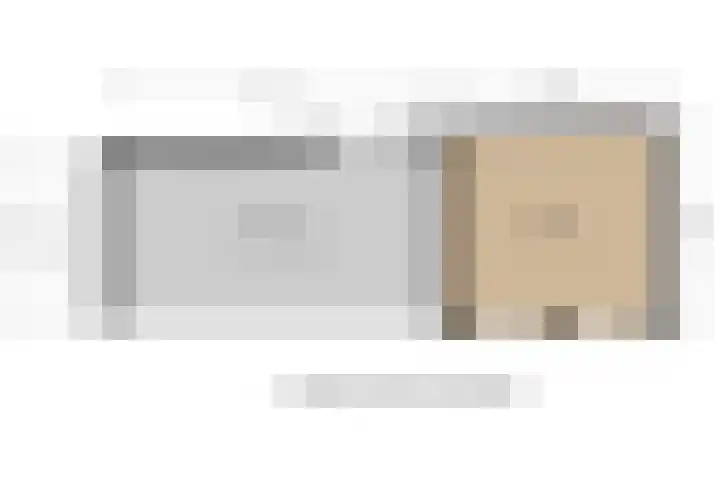 Broekstraat 28 Maasbree thumbnail 30