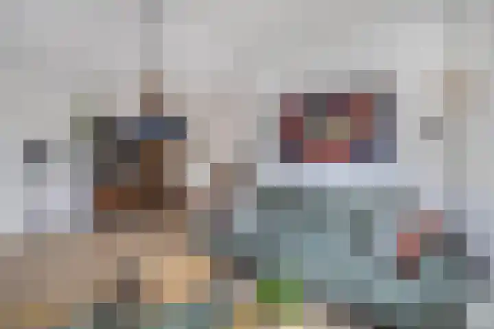 Broekstraat 28 Maasbree thumbnail 4