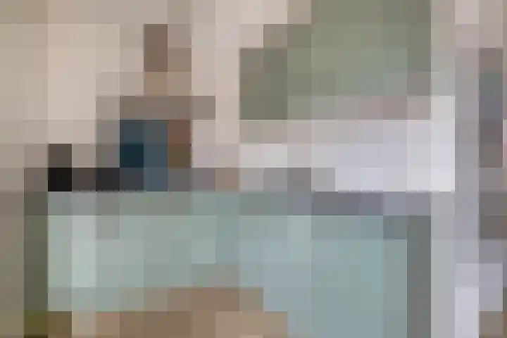 Broekstraat 28 Maasbree thumbnail 7