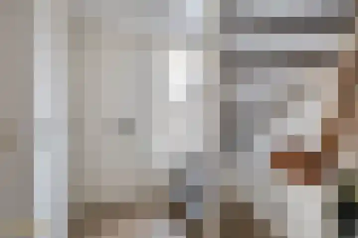 Broekstraat 28 Maasbree thumbnail 9