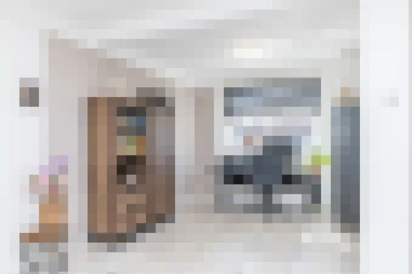 Broekstraat 28 Schinveld thumbnail 12