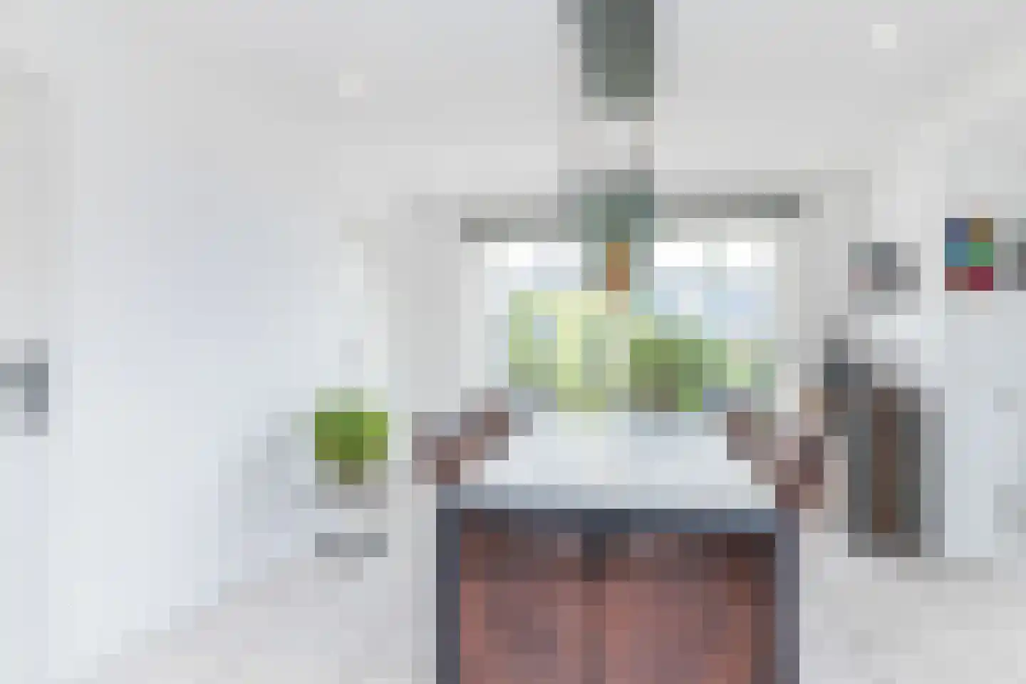 Broekstraat 28 Schinveld thumbnail 14