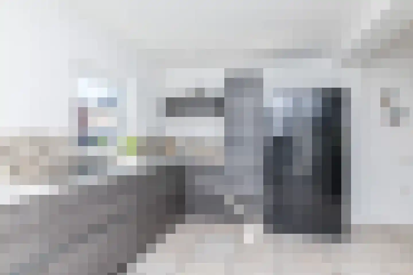 Broekstraat 28 Schinveld thumbnail 17