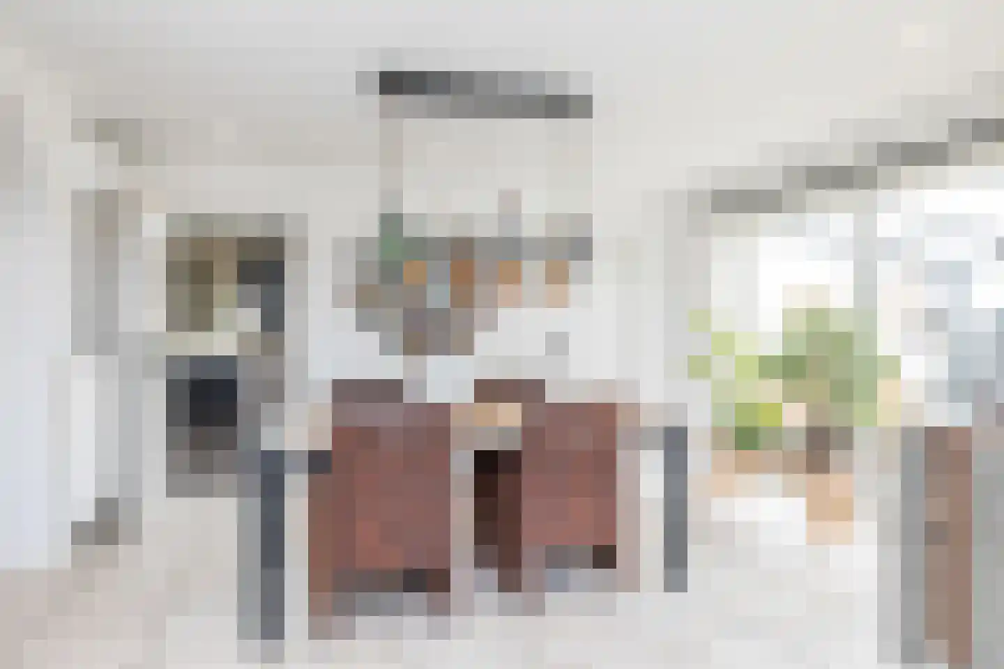 Broekstraat 28 Schinveld thumbnail 19