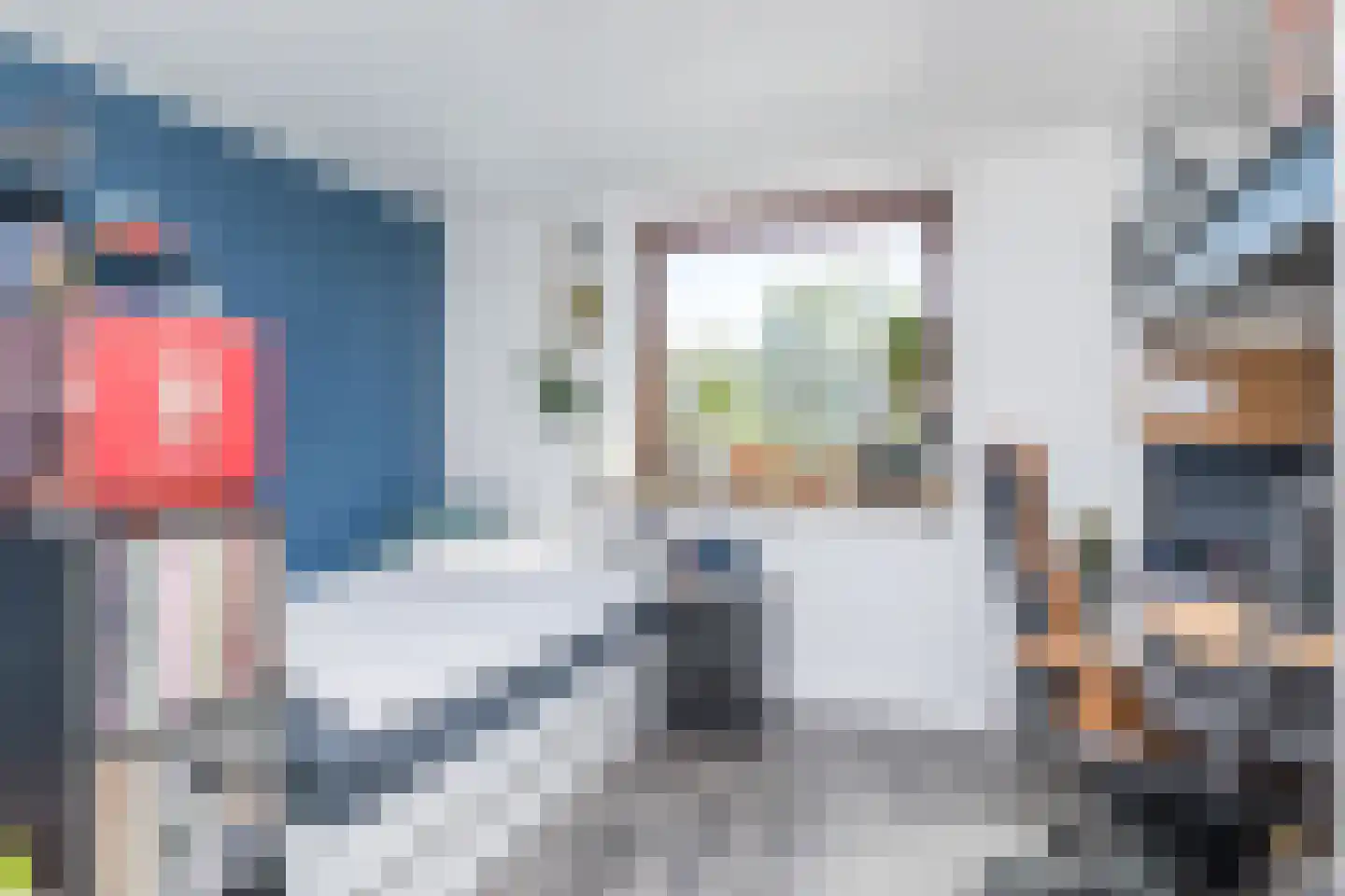 Broekstraat 28 Schinveld thumbnail 30