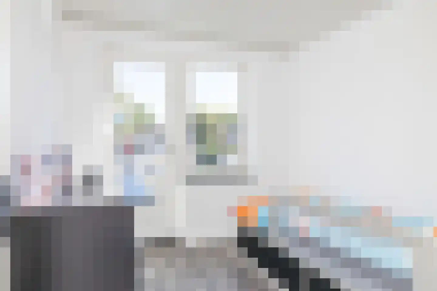 Broekstraat 28 Schinveld thumbnail 31