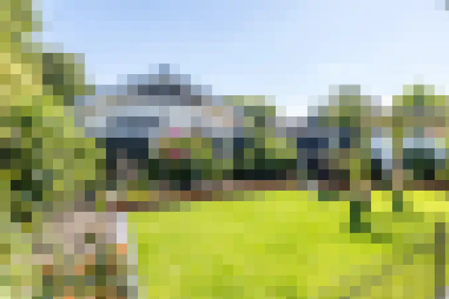 Broekstraat 28 Schinveld thumbnail 36