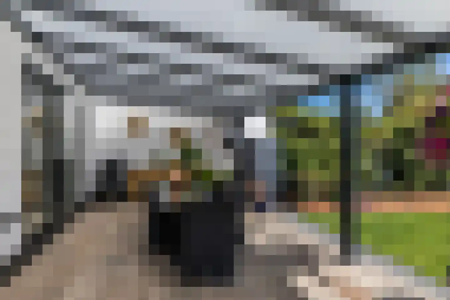 Broekstraat 28 Schinveld thumbnail 37
