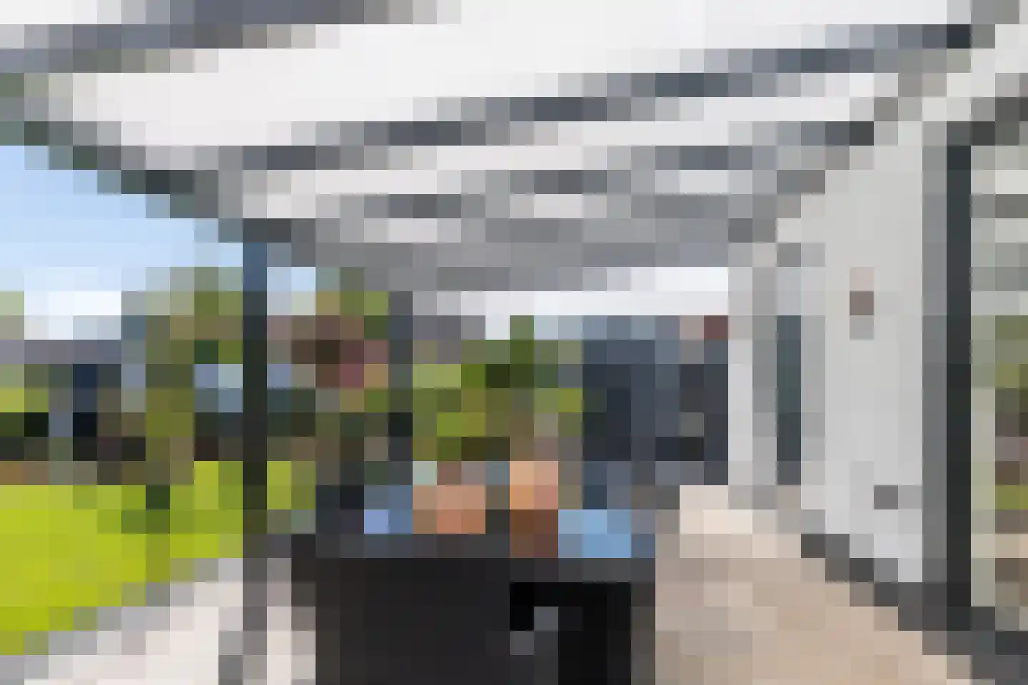 Broekstraat 28 Schinveld thumbnail 39