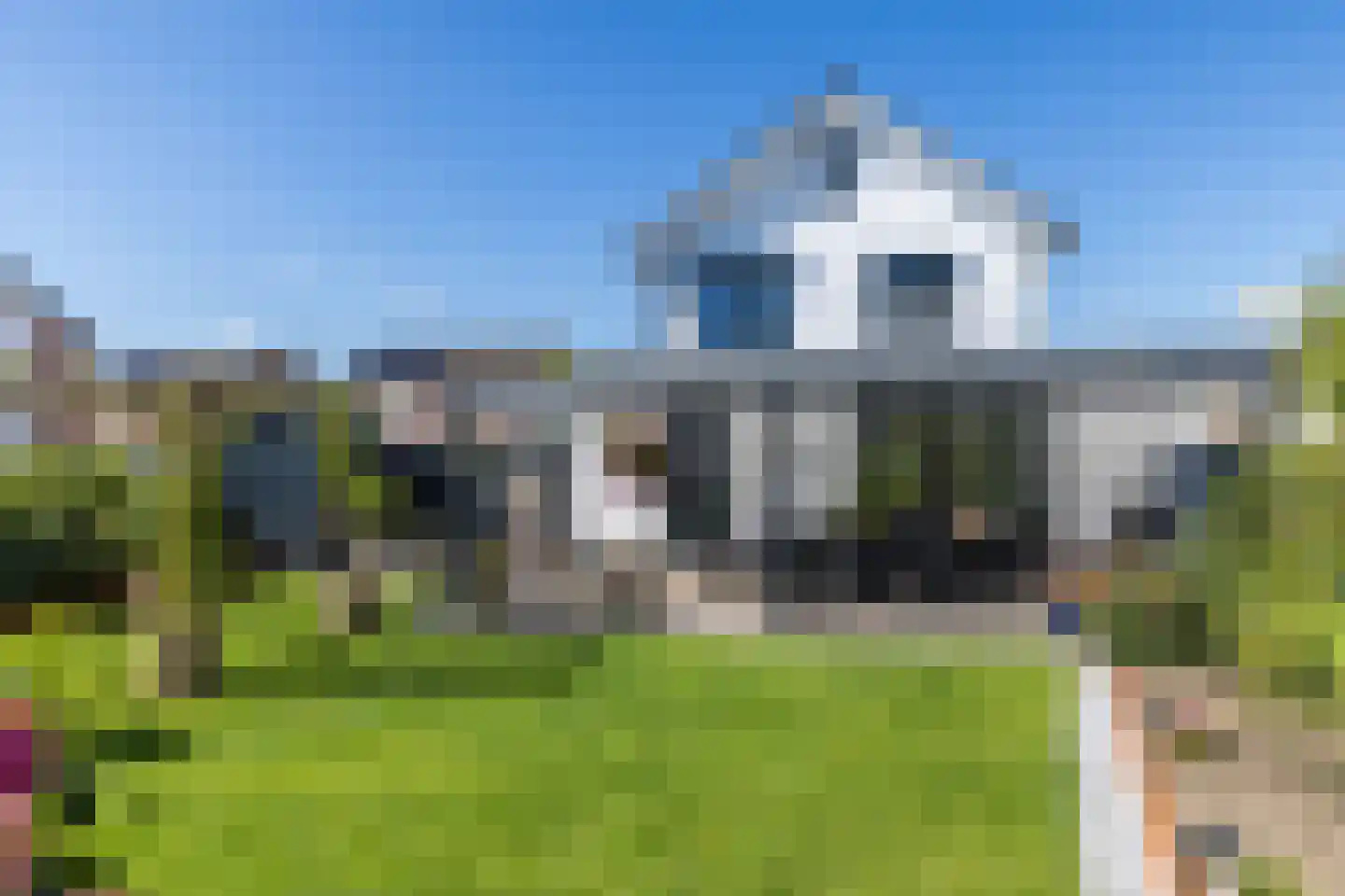 Broekstraat 28 Schinveld thumbnail 4