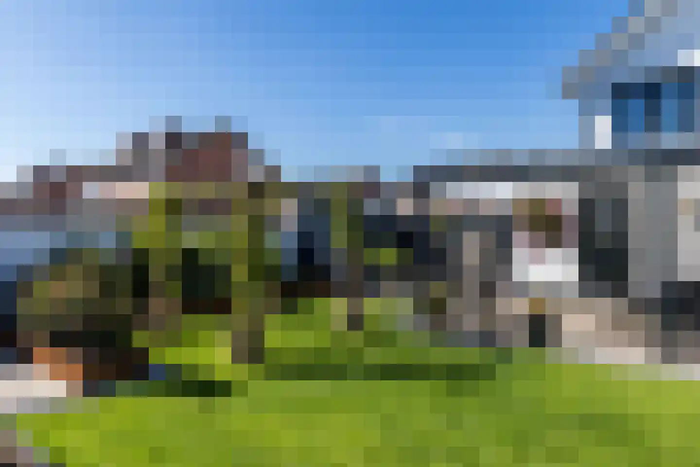 Broekstraat 28 Schinveld thumbnail 40