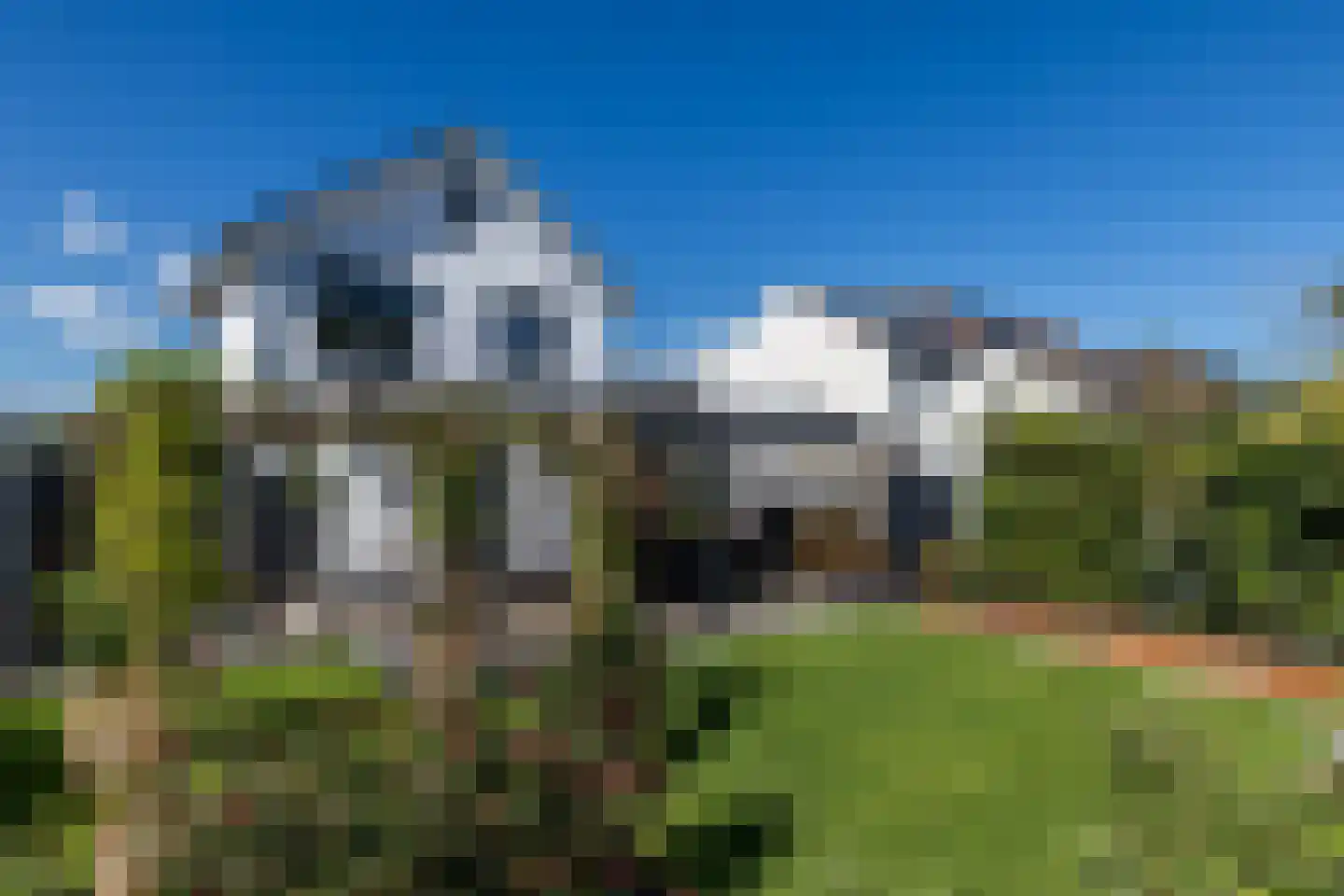 Broekstraat 28 Schinveld thumbnail 41