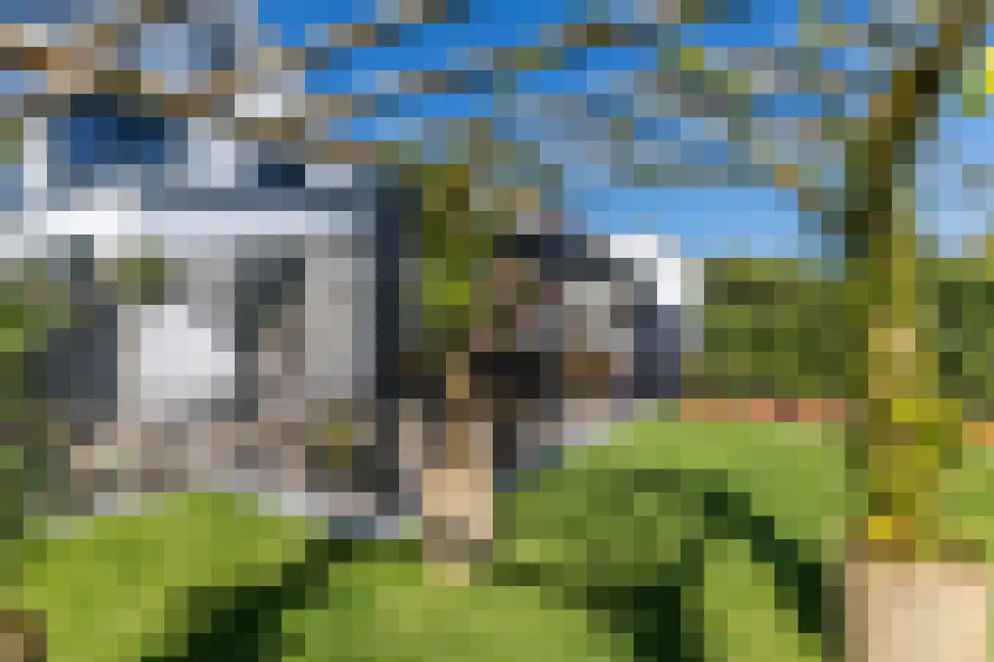Broekstraat 28 Schinveld thumbnail 42