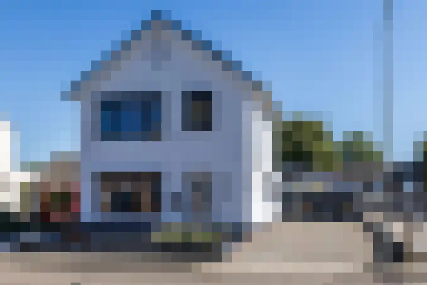 Broekstraat 28 Schinveld thumbnail 43