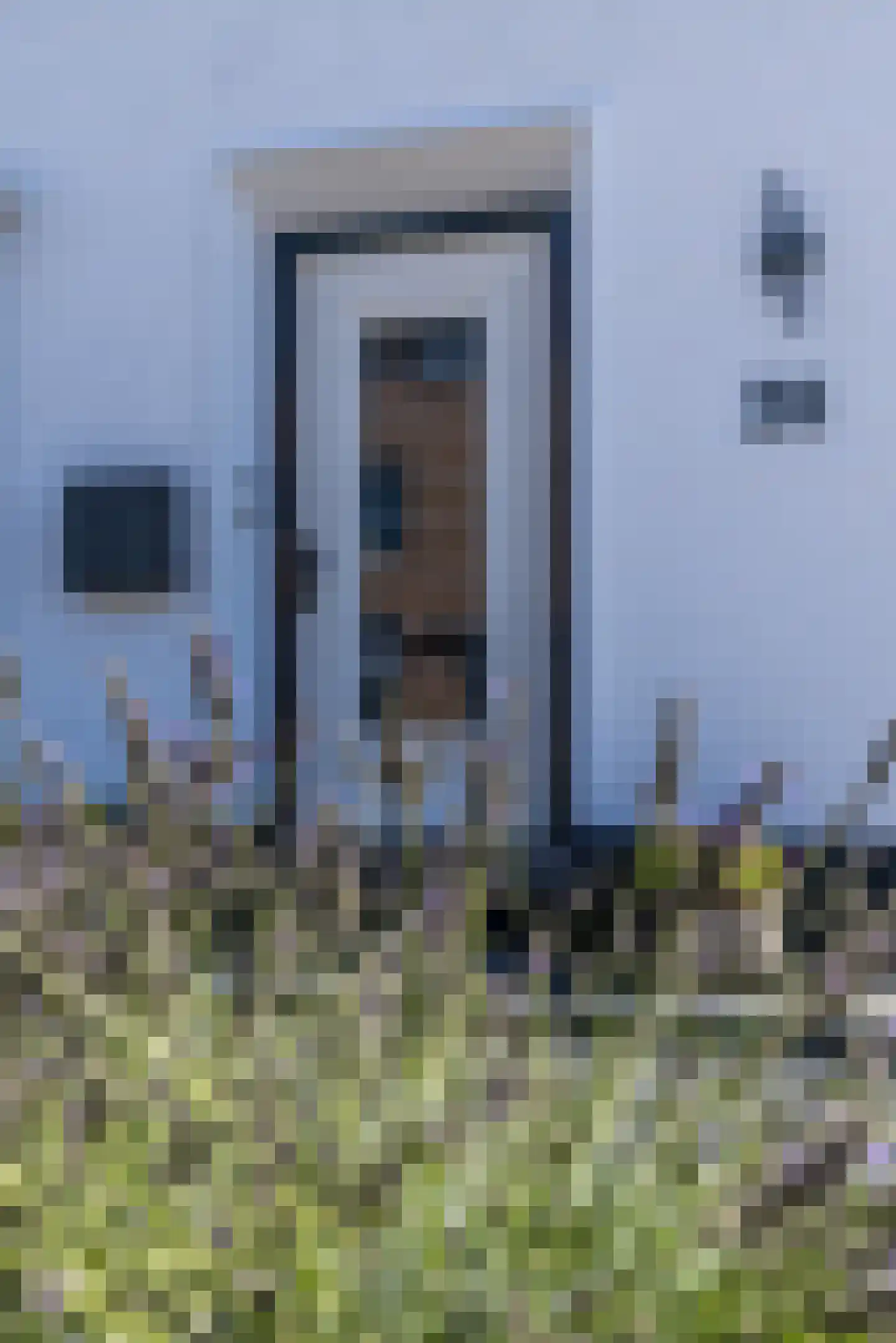 Broekstraat 28 Schinveld thumbnail 44