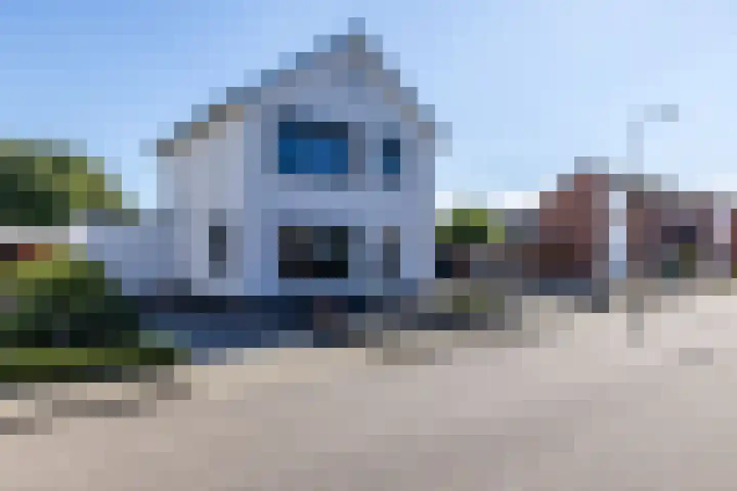 Broekstraat 28 Schinveld thumbnail 45