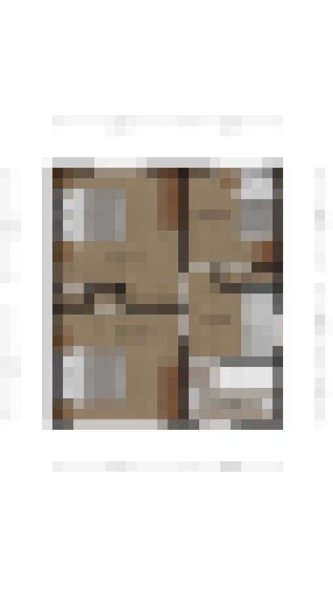 Broekstraat 28 Schinveld thumbnail 48