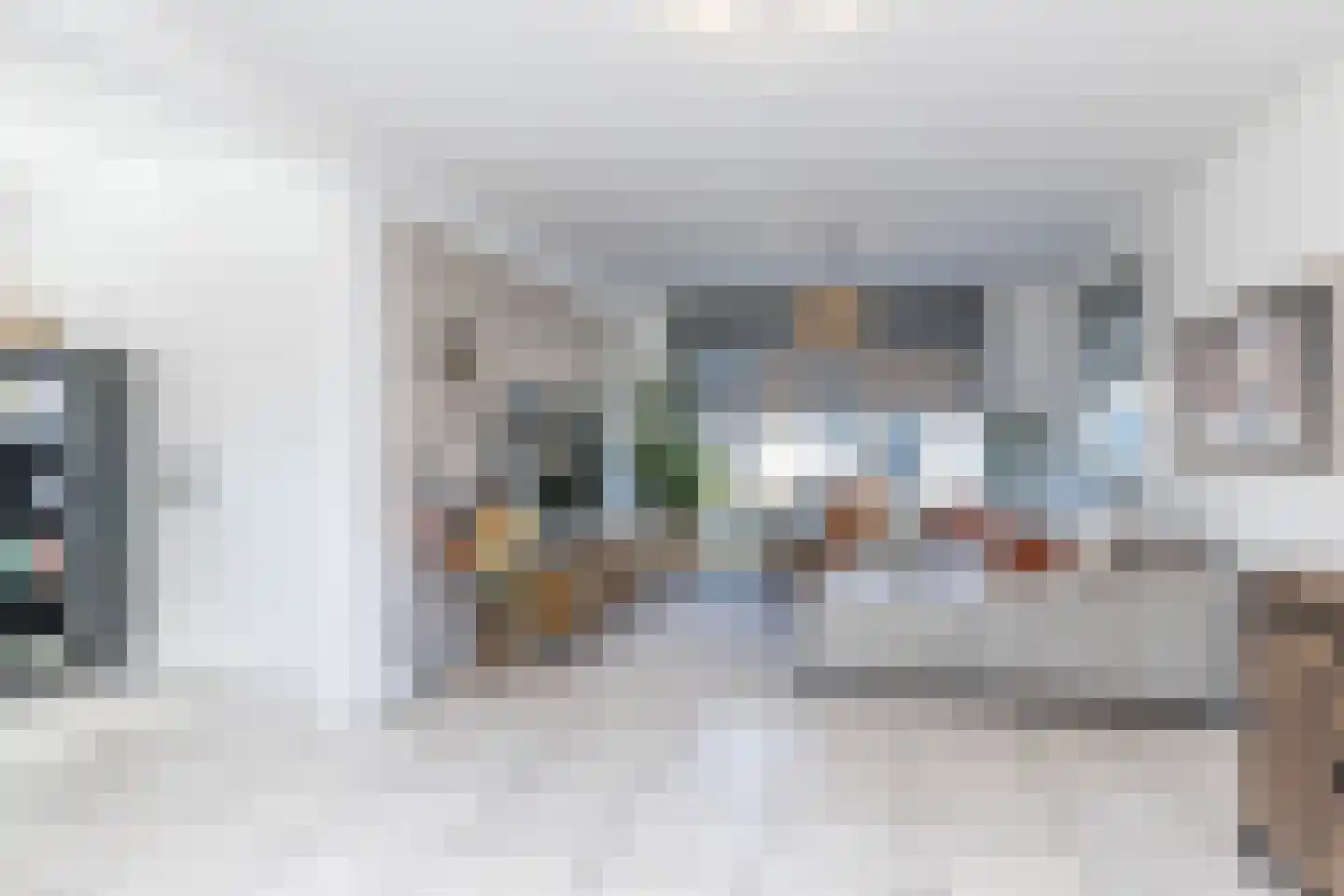Broekstraat 28 Schinveld thumbnail 5