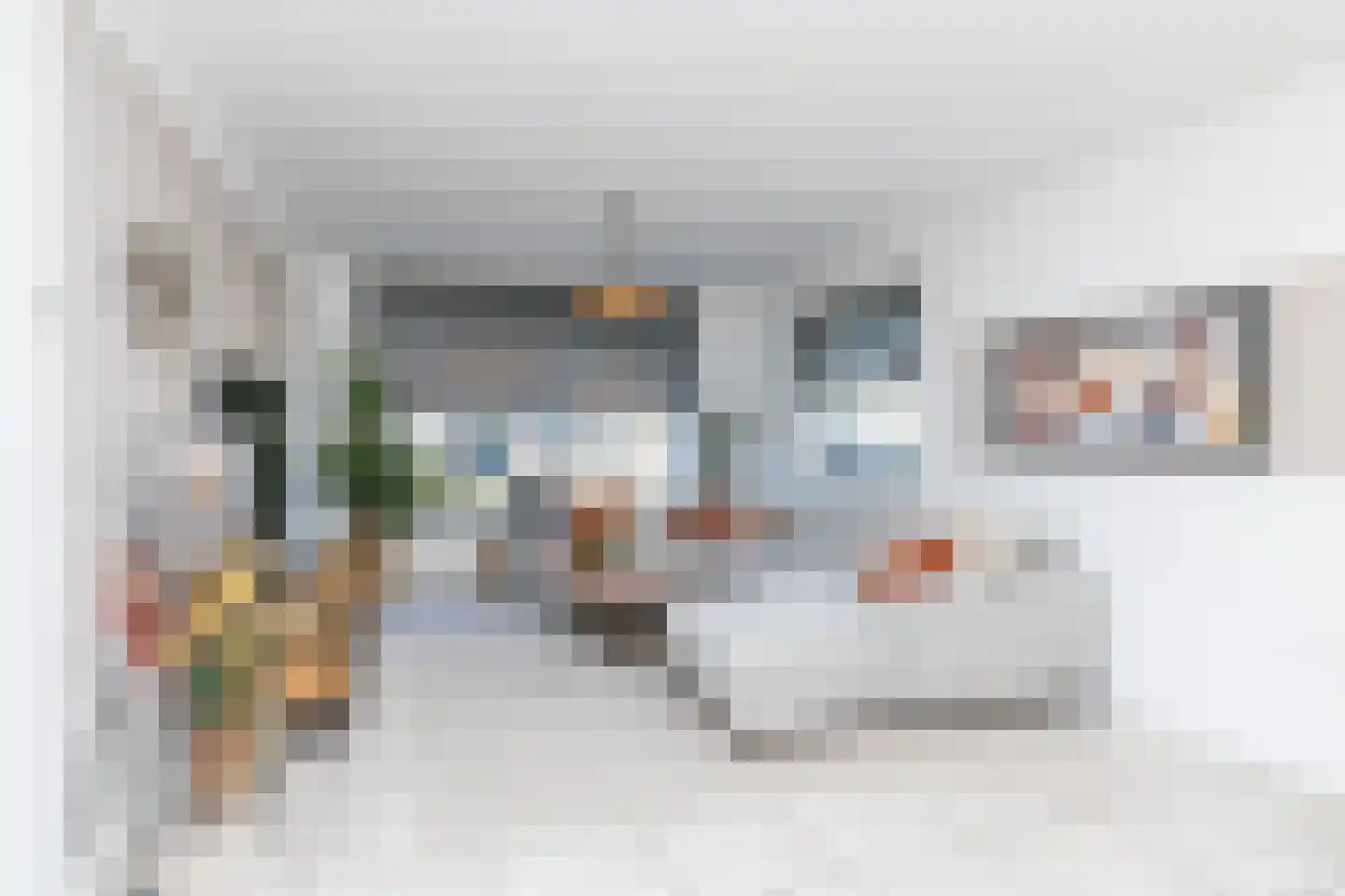 Broekstraat 28 Schinveld thumbnail 6