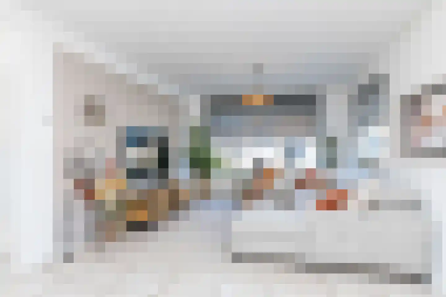 Broekstraat 28 Schinveld thumbnail 7