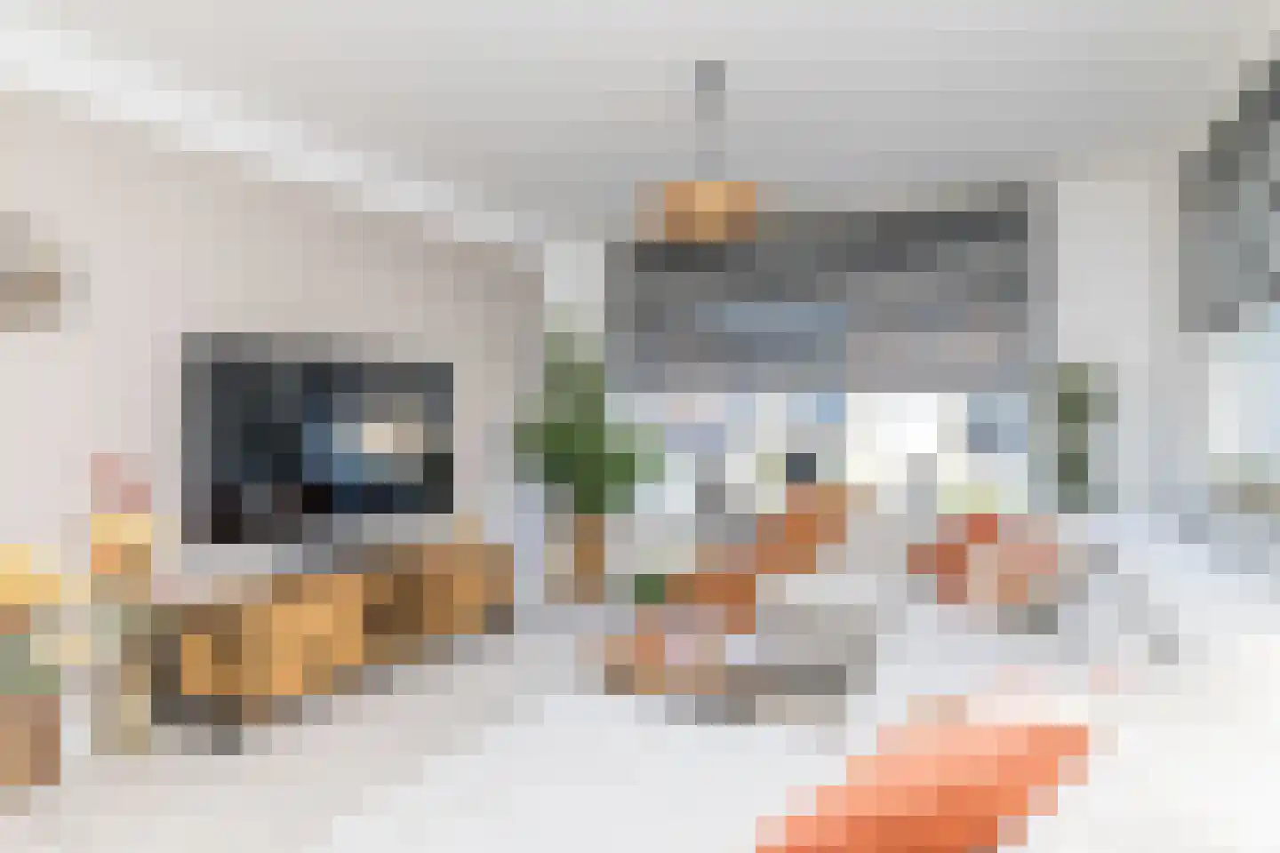Broekstraat 28 Schinveld thumbnail 8