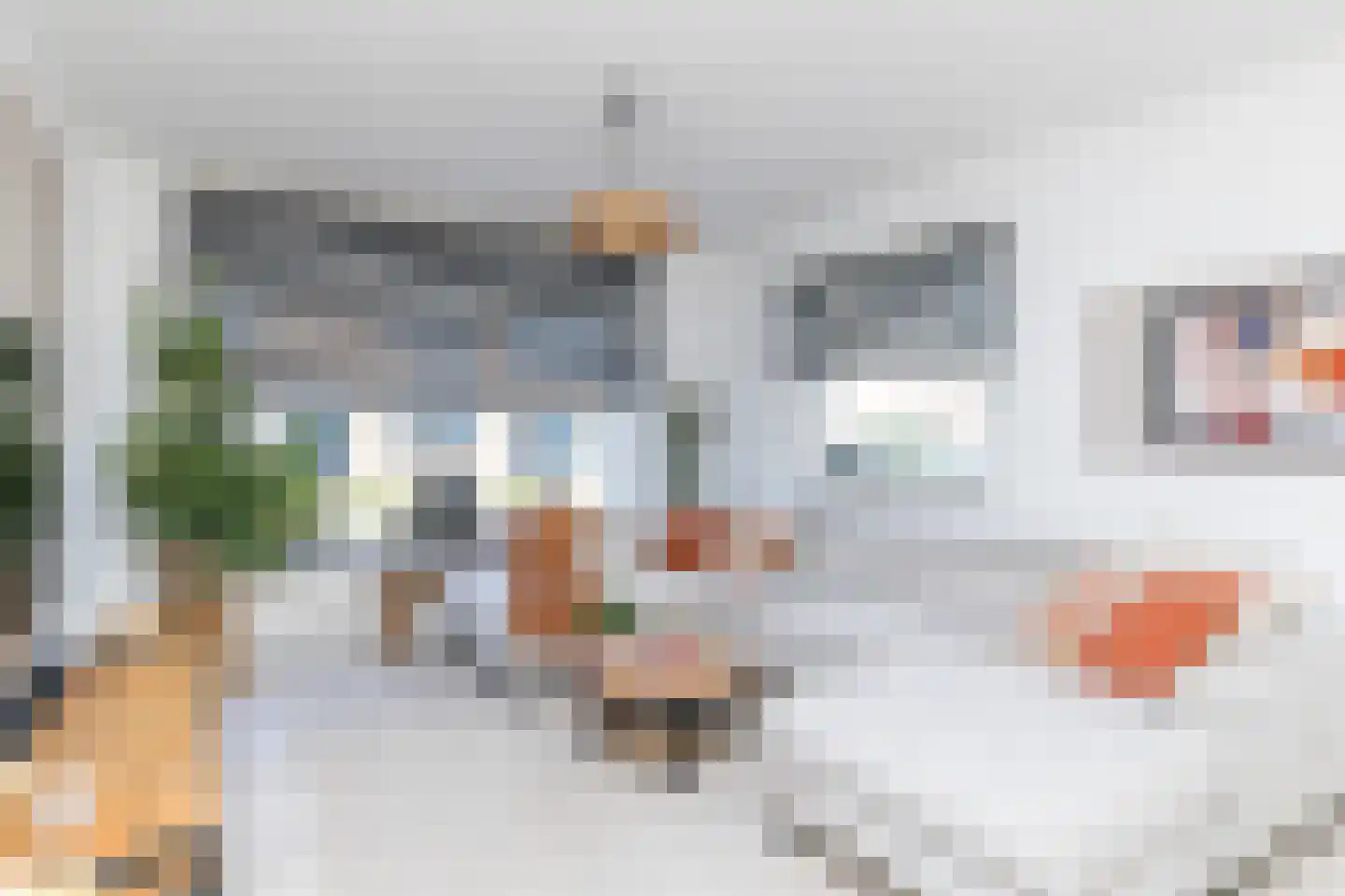 Broekstraat 28 Schinveld thumbnail 9