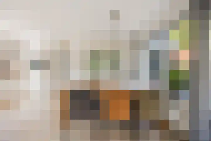 Broekstraat 29 Hernen thumbnail 10