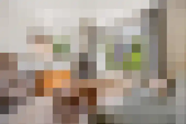 Broekstraat 29 Hernen thumbnail 15