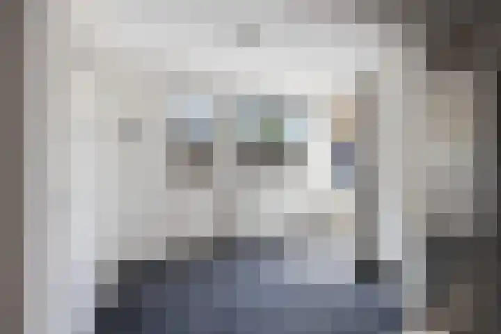 Broekstraat 29 Hernen thumbnail 19