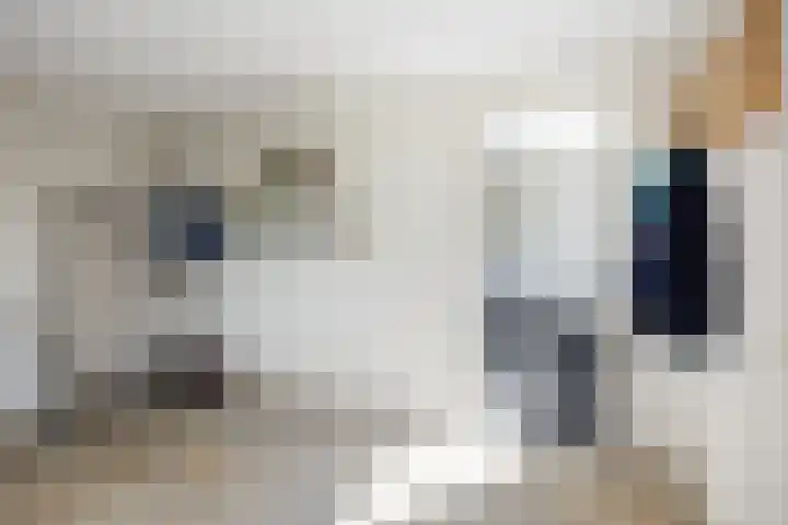 Broekstraat 29 Hernen thumbnail 20