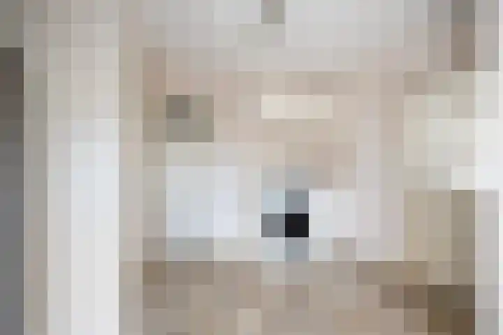 Broekstraat 29 Hernen thumbnail 22