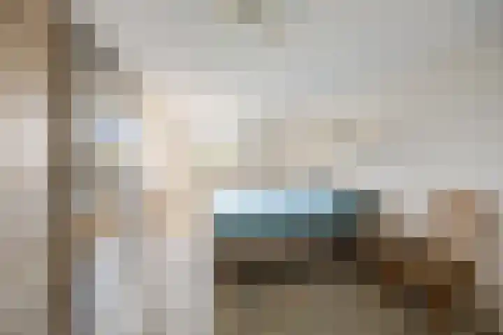 Broekstraat 29 Hernen thumbnail 23