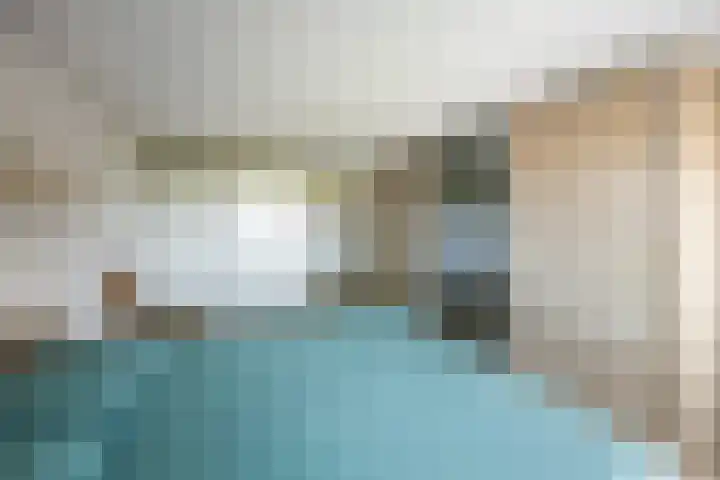 Broekstraat 29 Hernen thumbnail 24