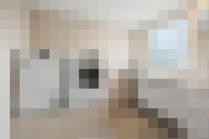 Broekstraat 29 Hernen thumbnail 27