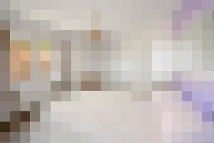 Broekstraat 29 Hernen thumbnail 30