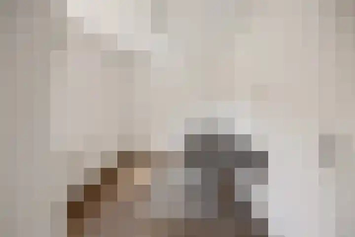 Broekstraat 29 Hernen thumbnail 31